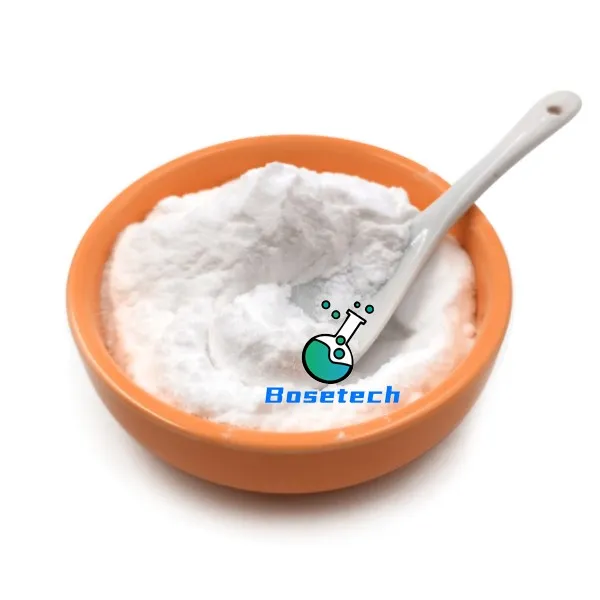 CAS 910463-68-2 (2)